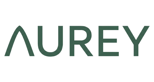 Aurey